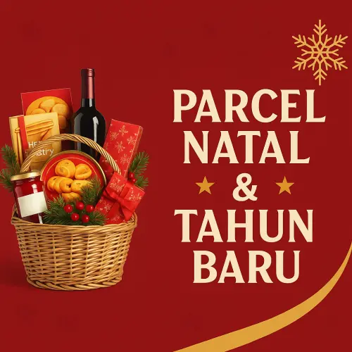 toko parcel pekalongan