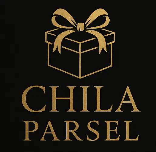 toko parcel pekalongan